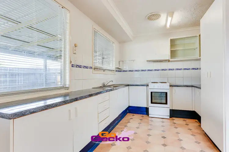 Main view of Homely house listing, 18 Catherine Street, Marsden QLD 4132