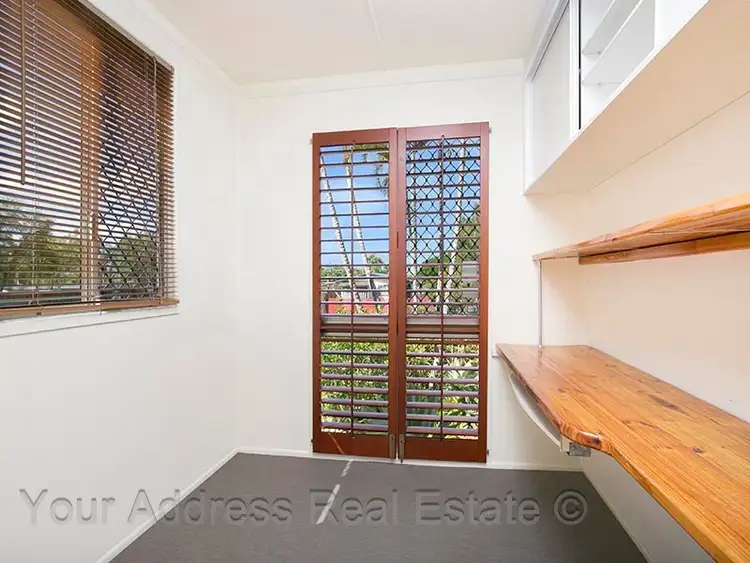Sixth view of Homely house listing, 10 Patricia Avenue, Woodridge QLD 4114