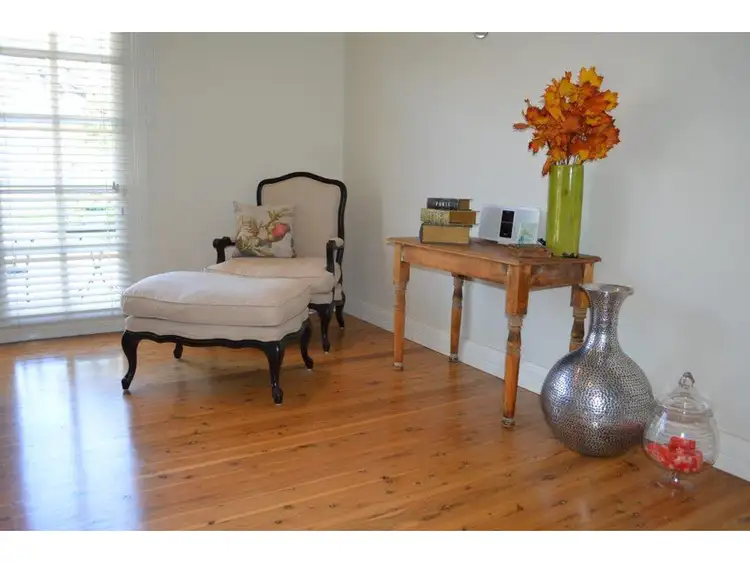 Seventh view of Homely house listing, 27 RODNEY Street, Gunnedah NSW 2380