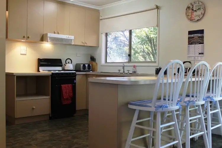Third view of Homely house listing, 2 Irving Road, Cowes VIC 3922
