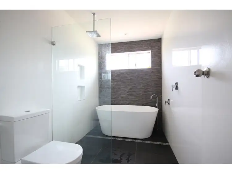 Third view of Homely house listing, 40 Tallyan Point Road, Basin View NSW 2540