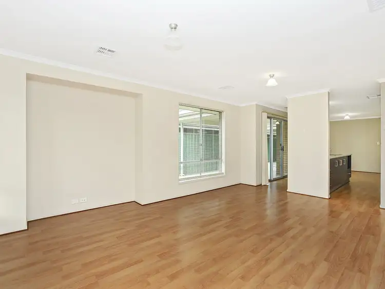 Sixth view of Homely house listing, 11 Sapphire Way, Aldinga Beach SA 5173