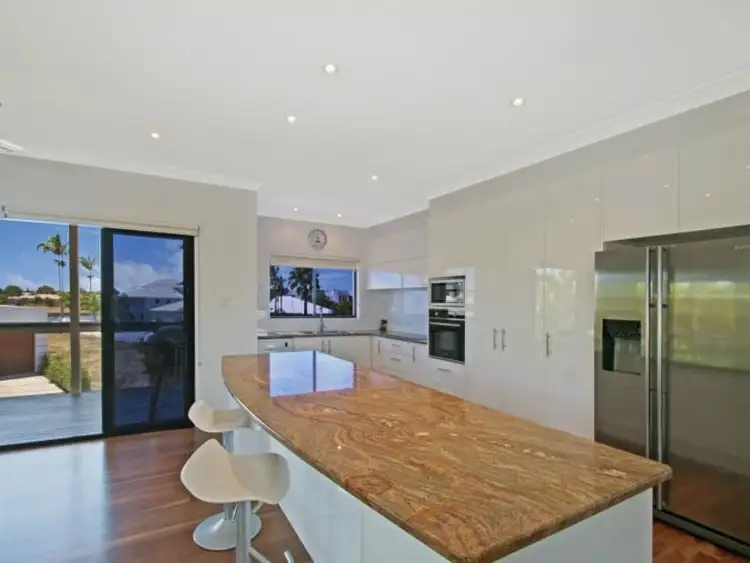 Third view of Homely house listing, 7 Corfu Street, Parrearra QLD 4575