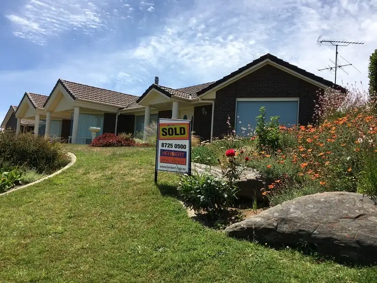 Main view of Homely house listing, 7 Callahan Place, Mount Gambier SA 5290