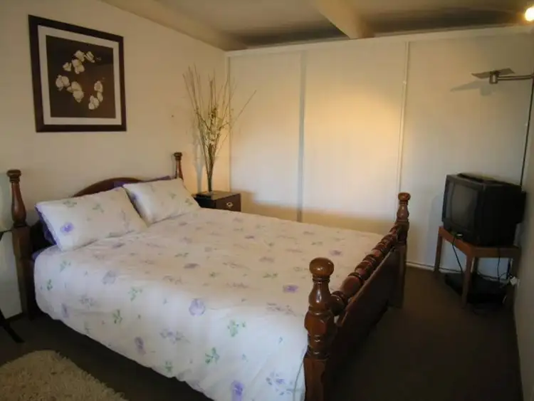 Fourth view of Homely house listing, 2 Bayside Boulevard, Goughs Bay VIC 3723