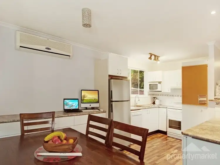 Third view of Homely house listing, 2 Waroon Avenue, Berkeley Vale NSW 2261