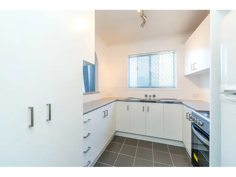 Fourth view of Homely house listing, 15 Iando Street, Coombabah QLD 4216