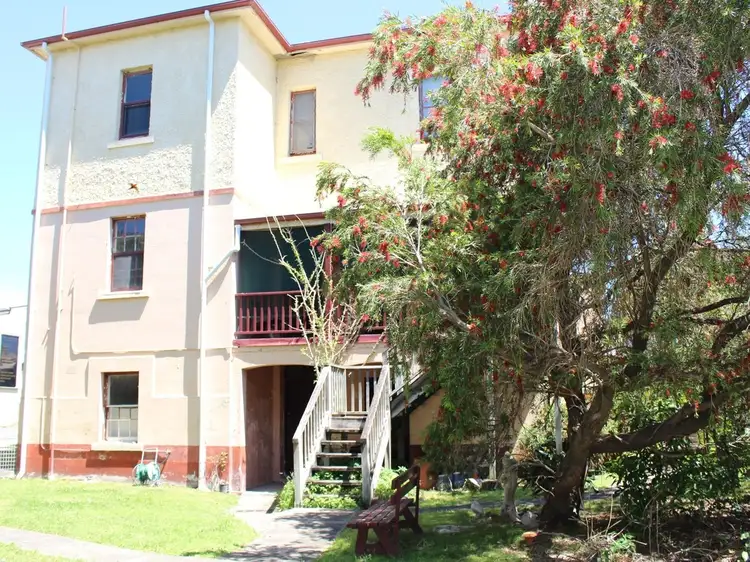 Fourth view of Homely other listing, 66 Princes Highway, Milton NSW 2538