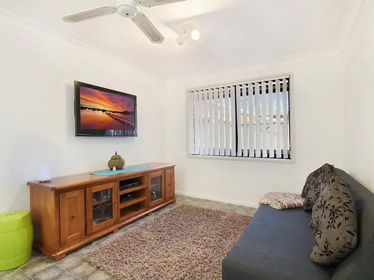 Fourth view of Homely house listing, 23 Palisade Street, Edgeworth NSW 2285