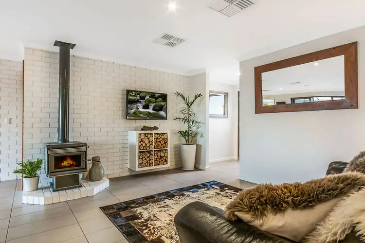 Seventh view of Homely house listing, 45 Tellen Street, Mullaloo WA 6027