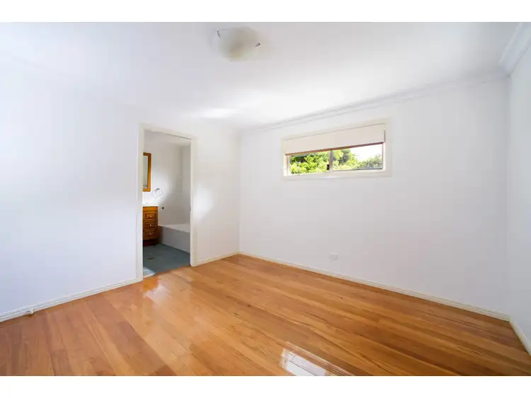 Sixth view of Homely house listing, 46 Rankin Drive, Bangalow NSW 2479