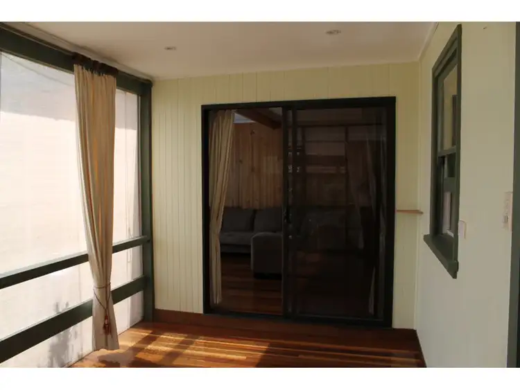 Fifth view of Homely house listing, 14 Gibson Crescent, Sanctuary Point NSW 2540