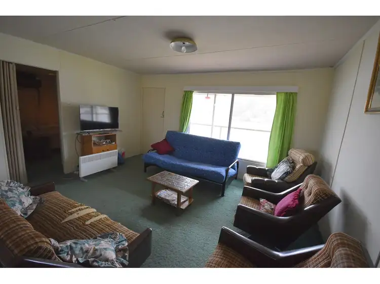 Sixth view of Homely house listing, 63/1 South Punyelroo Road, Punyelroo SA 5353