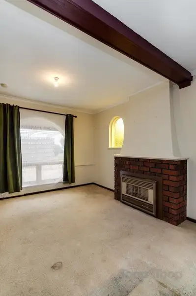 Third view of Homely house listing, 29 Trelawney Crescent, Huntfield Heights SA 5163