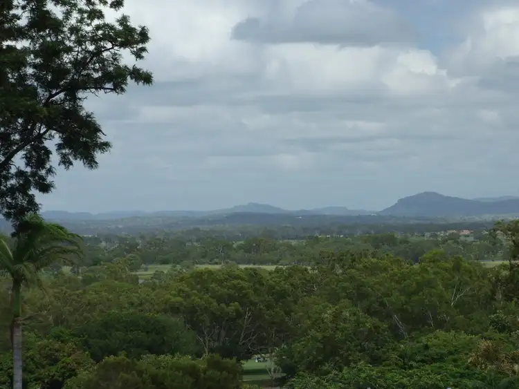 Third view of Homely land listing, 42 Wentworth Terrace, The Range QLD 4700