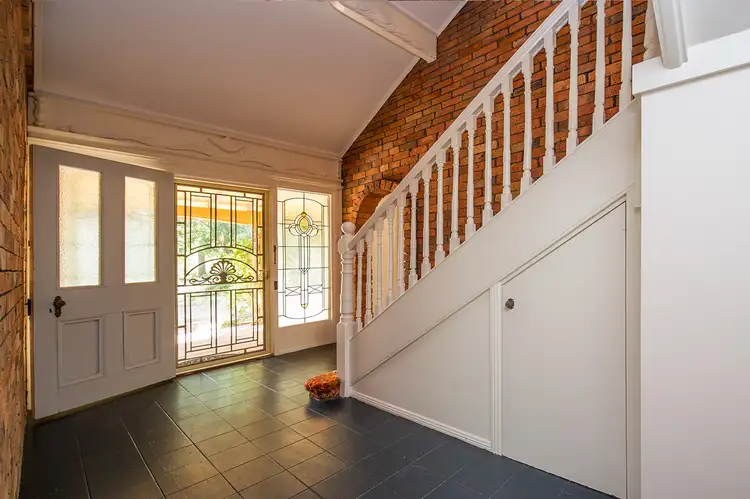Third view of Homely house listing, 5 Macartney Place, Scone NSW 2337