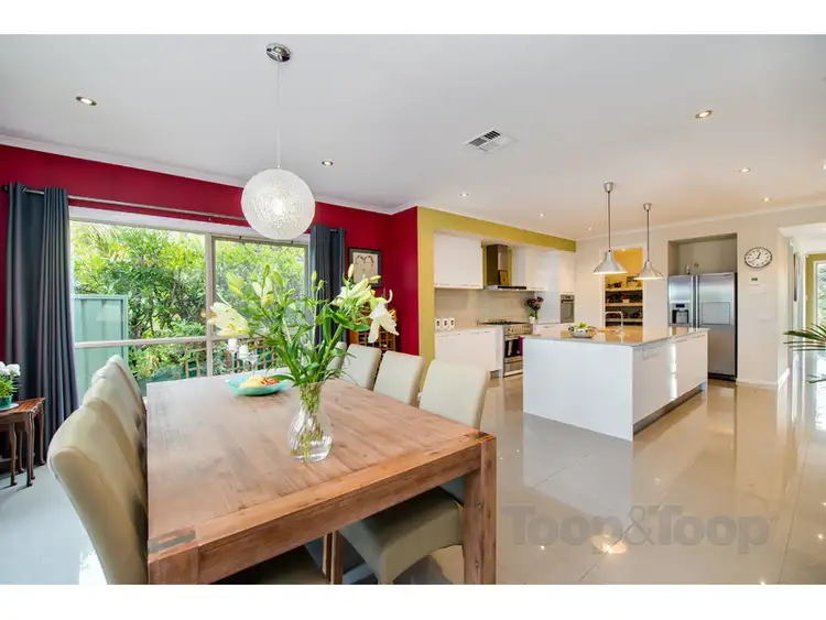 Fifth view of Homely house listing, 88 Strathalbyn Road, Aldgate SA 5154