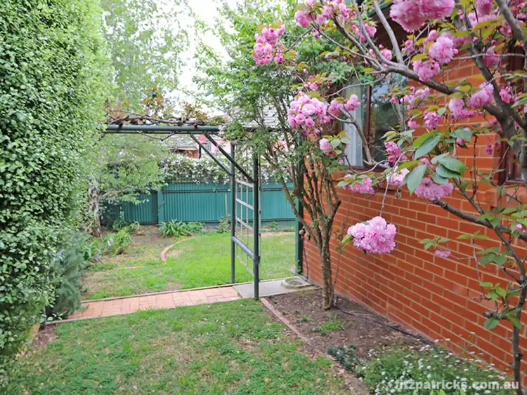 Fifth view of Homely house listing, 2A Turner Street, Turvey Park NSW 2650