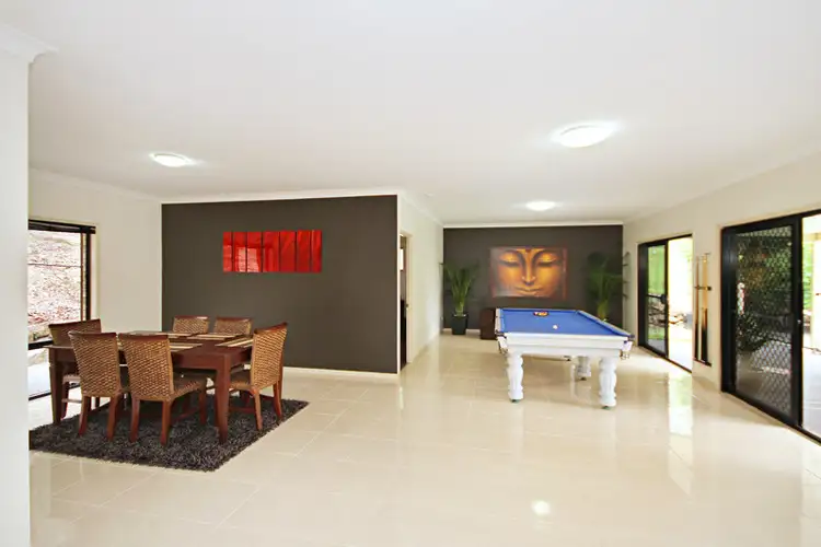 Third view of Homely house listing, 10 Nature Valley Court, Tallai QLD 4213