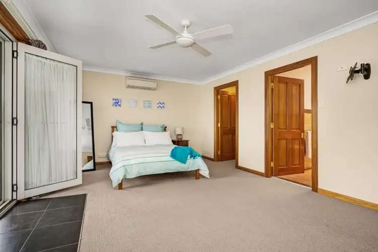Sixth view of Homely house listing, 6 Flinders Street, East Maitland NSW 2323
