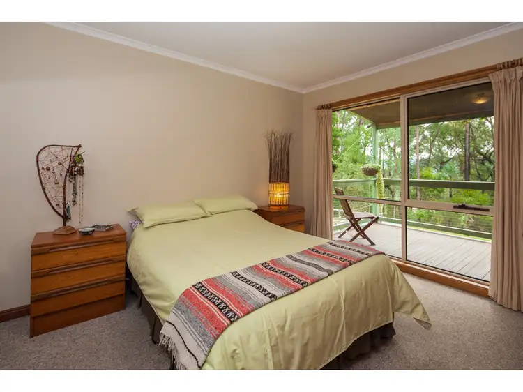 Seventh view of Homely rural property listing, 185 Frys Road, Kawarren VIC 3249