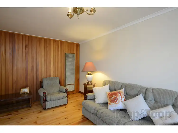 Third view of Homely house listing, 7 Bells Road, Glengowrie SA 5044