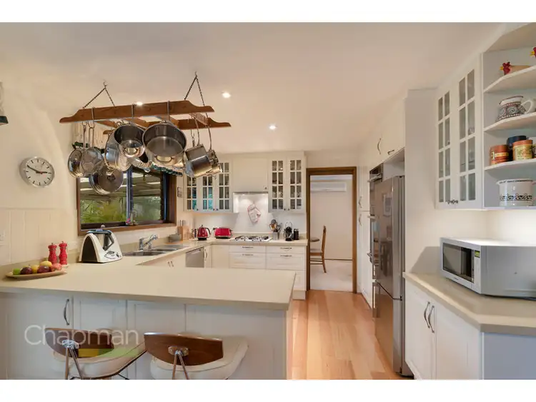 Second view of Homely house listing, 25 Emu Plains Road, Mount Riverview NSW 2774