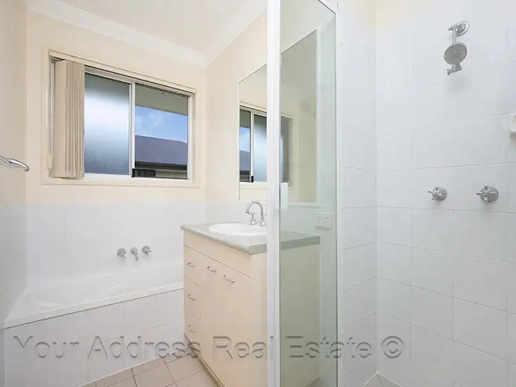 Sixth view of Homely house listing, 36 Elderberry Drive, Jimboomba QLD 4280