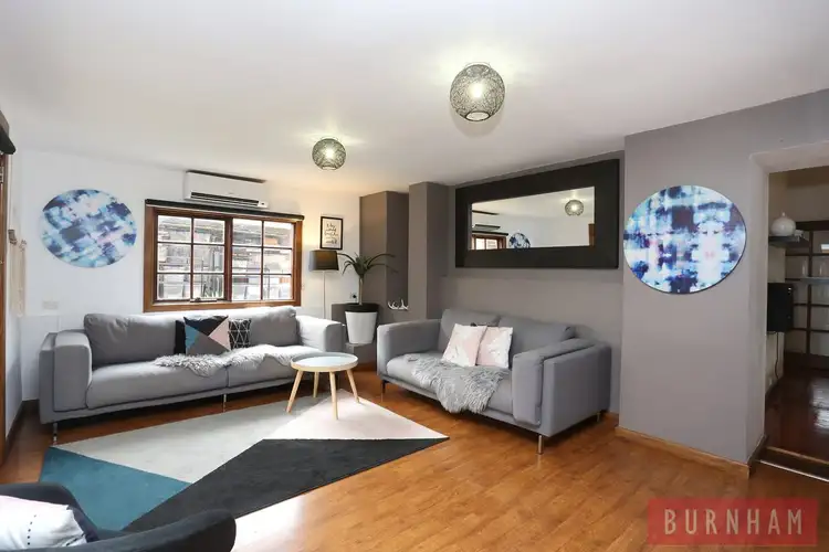 Fourth view of Homely house listing, 98 Stanhope Street, West Footscray VIC 3012