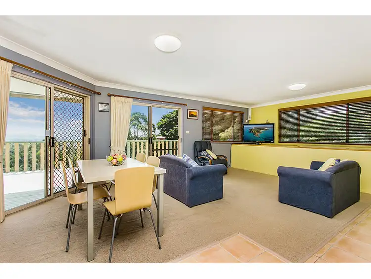 Third view of Homely house listing, 19 Trinity Drive, Goonellabah NSW 2480
