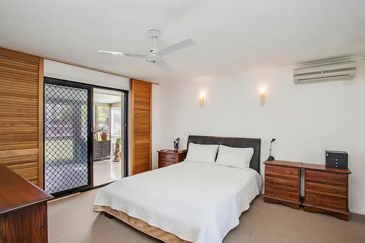 Fifth view of Homely house listing, 28 Richard Crescent, Highland Park QLD 4211