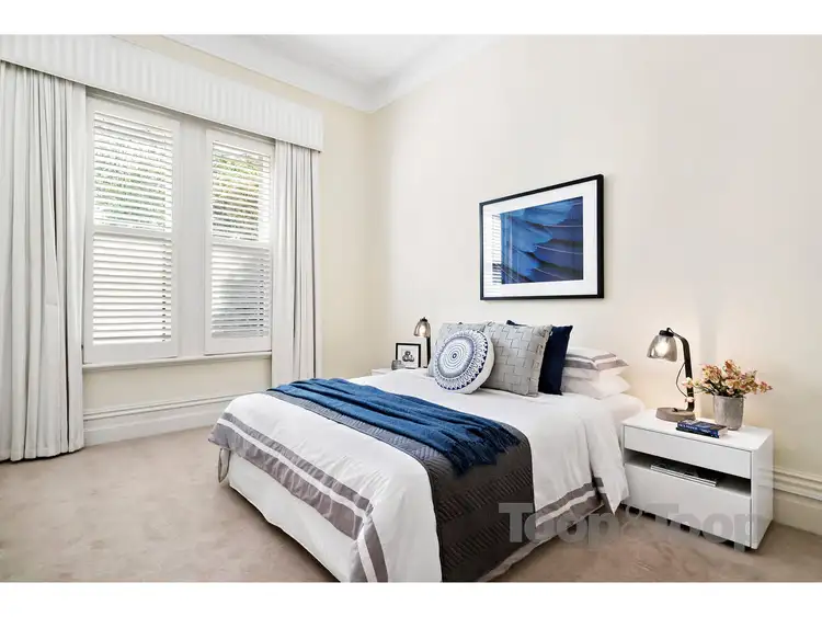 Third view of Homely house listing, 7 Victoria Avenue, Medindie SA 5081