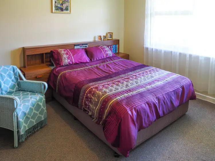 Fourth view of Homely unit listing, 11 McFarlane Avenue, Port Lincoln SA 5606