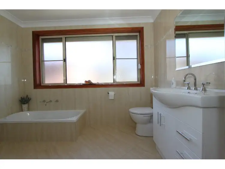 Seventh view of Homely house listing, 24 Cedar Drive, Llanarth NSW 2795