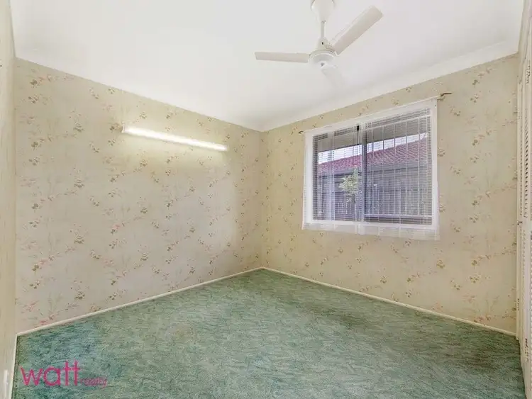 Sixth view of Homely house listing, 47 Learmonth Street, Strathpine QLD 4500