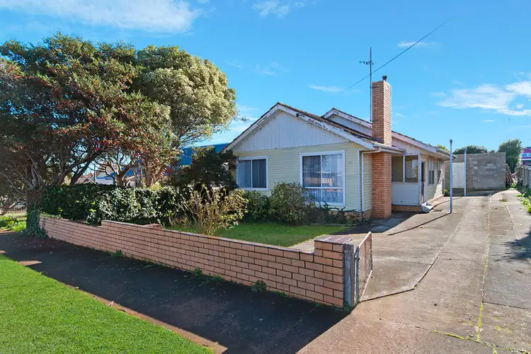 36 Hoddle Street, Warrnambool VIC 3280