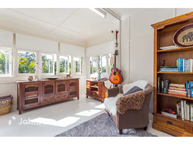 Fourth view of Homely house listing, 70 Stannard Road, Manly West QLD 4179