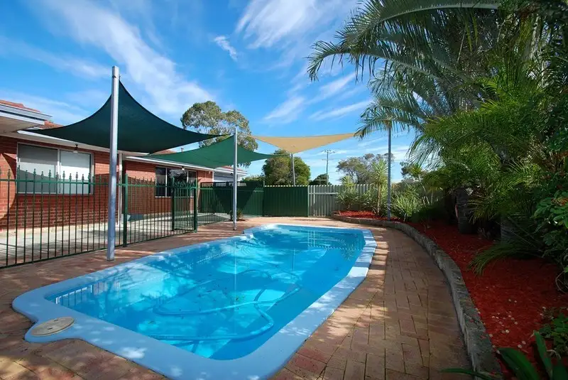 Main view of Homely house listing, 2 Woodford Road, Lynwood WA 6147
