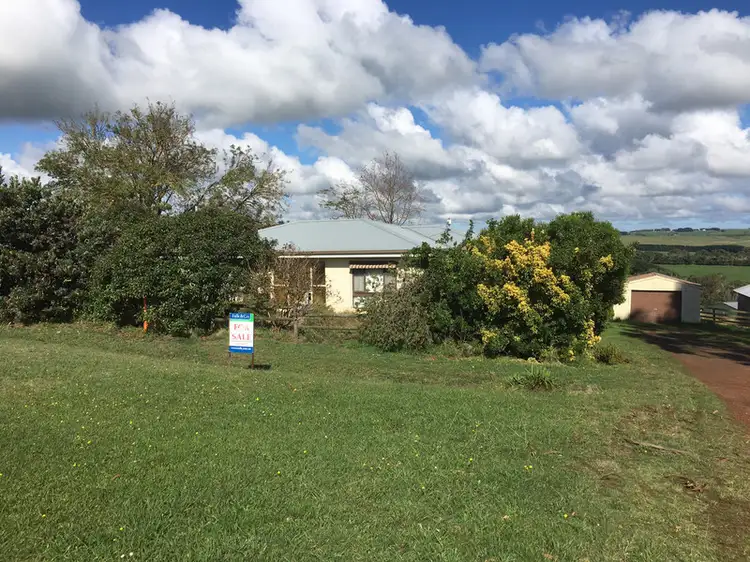 1220 Williams Road, Scotts Creek VIC 3267