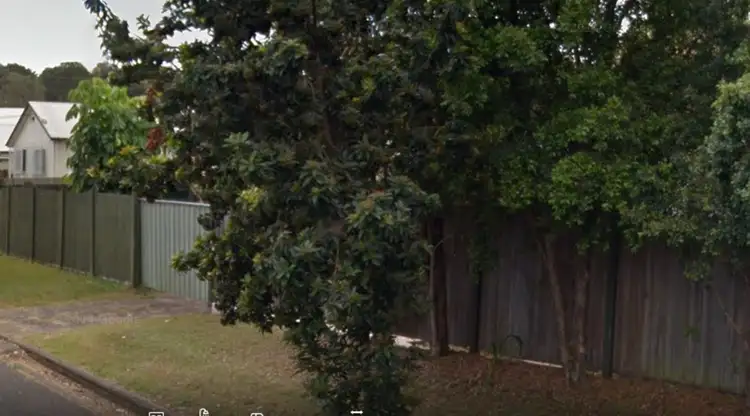 Third view of Homely house listing, 70 Fegen Drive, Moorooka QLD 4105