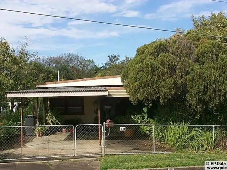 Main view of Homely house listing, 10 Nelson Street, Yeronga QLD 4104