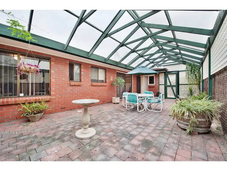 Third view of Homely unit listing, 9/11 Martin Court, West Lakes SA 5021