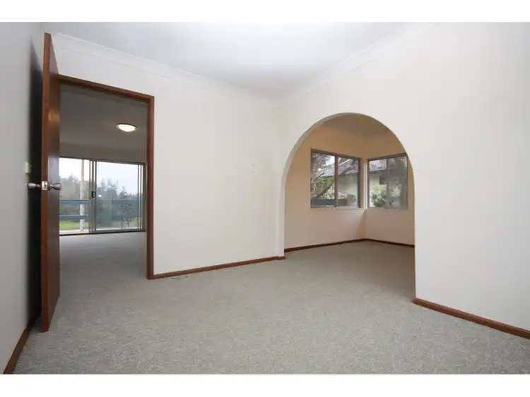Fourth view of Homely house listing, 200 Sanctuary Point Rd, Sanctuary Point NSW 2540
