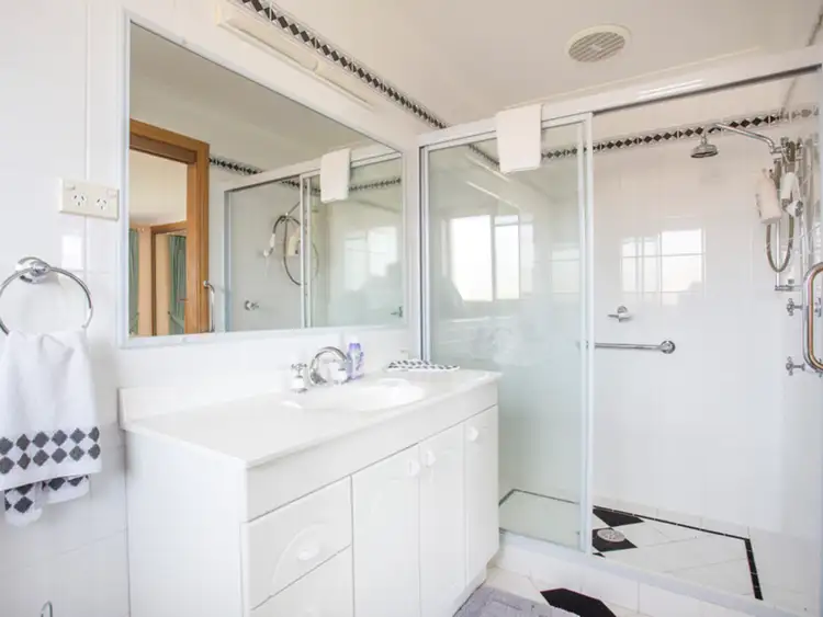 Sixth view of Homely house listing, 7 Byangee Street, Ulladulla NSW 2539