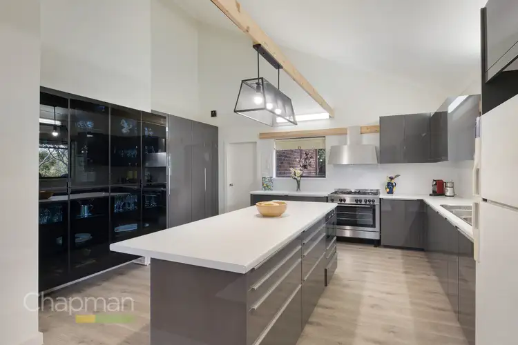 84 Lee Road, Winmalee NSW 2777