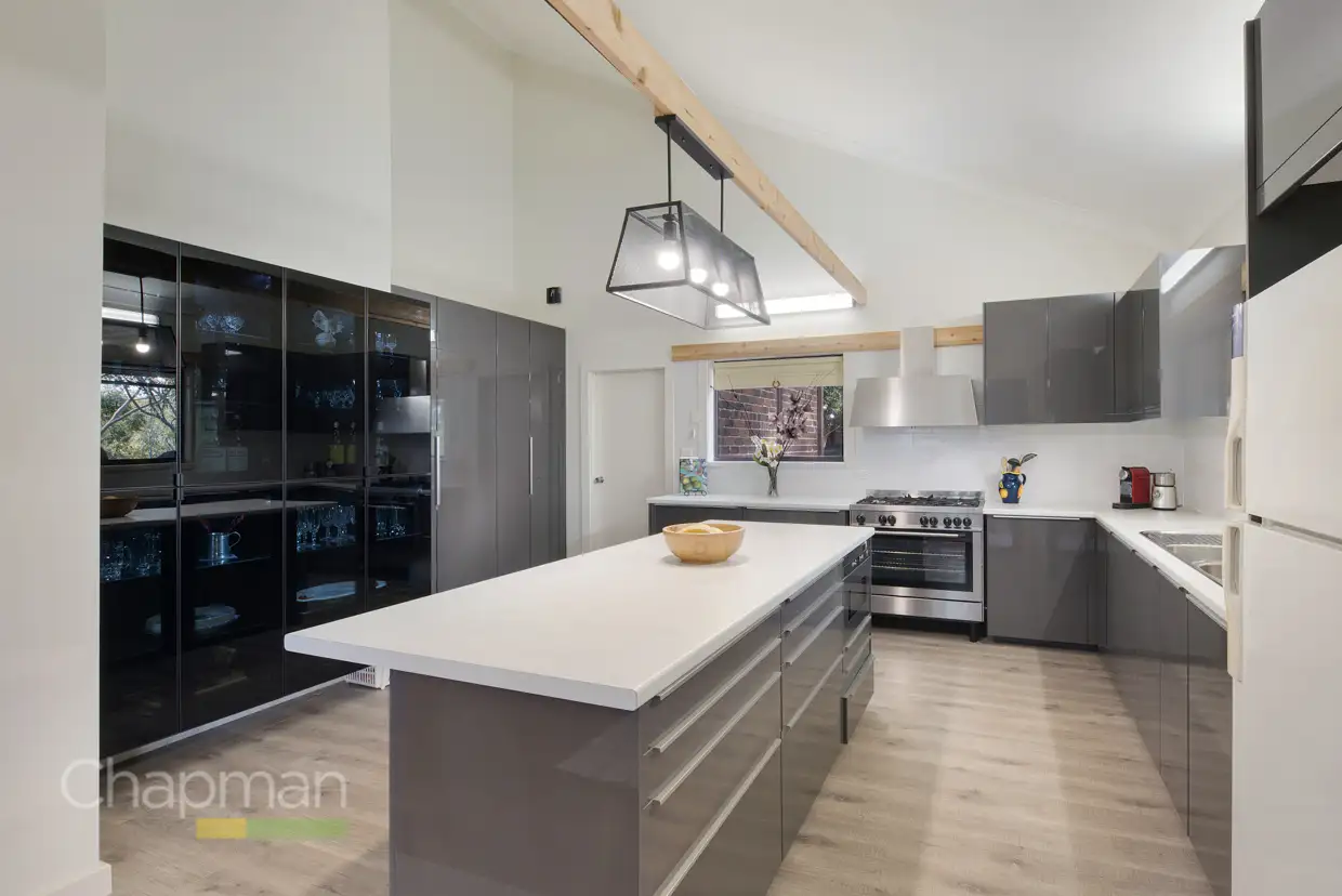 Main view of Homely house listing, 84 Lee Road, Winmalee NSW 2777