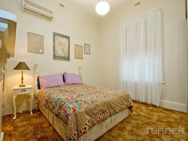 Fourth view of Homely house listing, 31 Brougham Street, Magill SA 5072