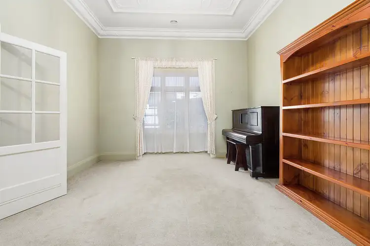 Sixth view of Homely house listing, 37 Campbell Street, Camperdown VIC 3260