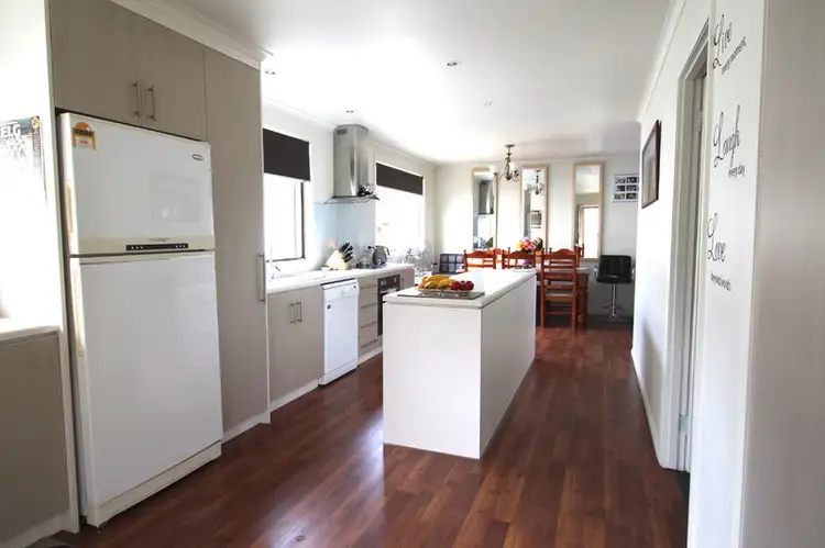 Third view of Homely house listing, 2 Andrew Street, Strahan TAS 7468