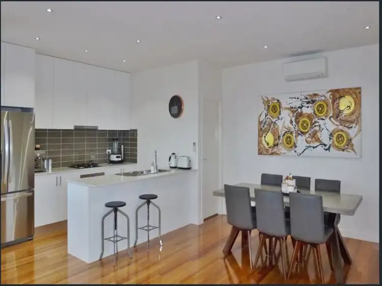 Second view of Homely townhouse listing, Address available on request